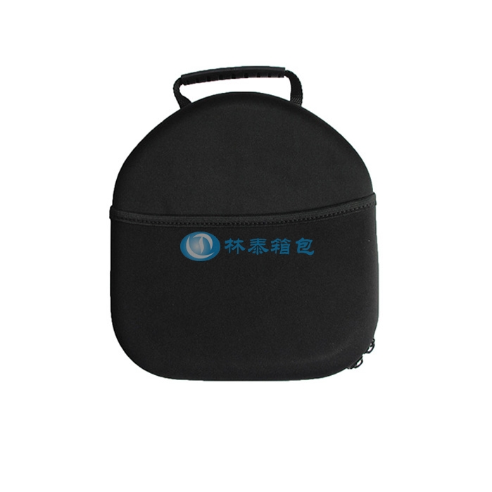 未標(biāo)題-3.jpg