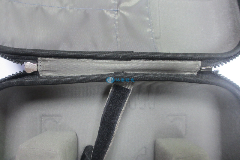 LTK-022 藍(lán)色工具包內(nèi)部細(xì)節(jié)
